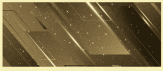 協青籃球慈善賽 賽事回顧